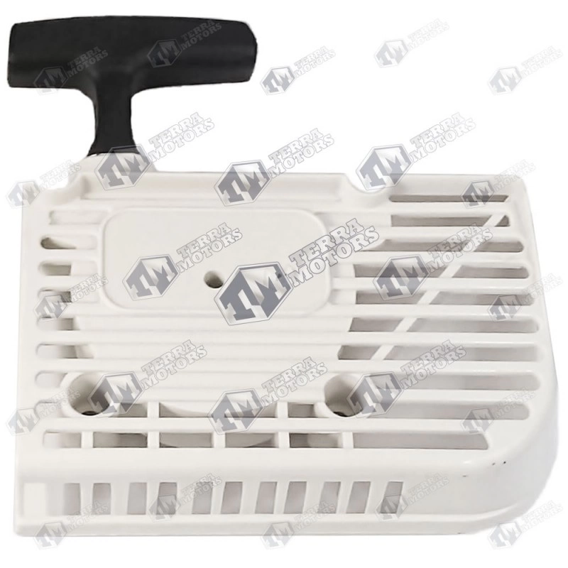 Demaror motocoasa Stihl FS 160, FS 180, FS 220, FS 280, FS 290, FR 220